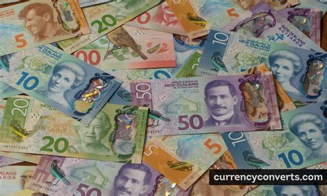 8000 php to nzd|8000 Philippine Pesos (PHP) to New Zealand Dollars (NZD) today.